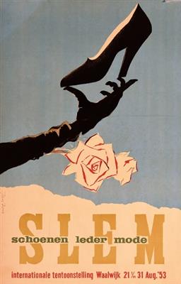 ;