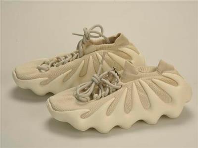 5a75e40d-6404-48a0-b728-760d430d41c6.jpg; 12481; Yeezy 450 Cloud White; sneaker