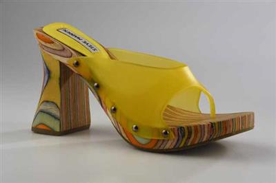 64675fa8-4abb-408b-b661-880c2c6b80c0.jpg; 12282; Muil met hoge hak en open teen; muil