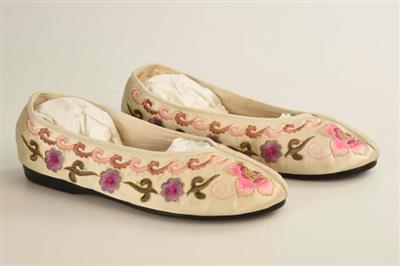 6605d4b1-8231-4904-8932-09b93afdac92.jpg; 12609; Paar ballerina's; instapper
