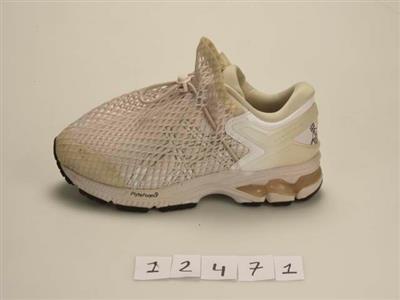 67eae425-1330-4c58-a85a-9b95325bd054.jpg; 12471; Vivienne Westwood x Asics Gel-Kayano 26; sneaker