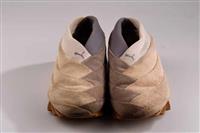 6afb1115-0a2c-4c57-88ff-e0ce37e6b22c.jpg; 12361; Sono; sneaker