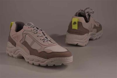 6c745ded-7ad9-4fb4-9f7b-93941fb750b8.jpg; 12292; Lage veterschoen; sneaker