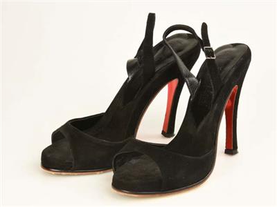 7903a19e-94fb-417a-9b56-39e38cd22ea7.jpg; 12532; ; sandalette