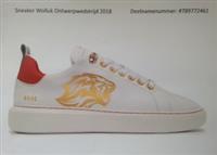 7a12998e-e843-4cb9-9b70-bd26ff25bcc6.jpg; 12297; Ontwerp voor Sneaker Wollluk door Bernice Baijens; sneaker