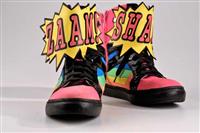 7d1fb940-d122-4b59-b5cb-94f70636b79a.jpg; 12364; Shaa! Zaam! sneaker; sneaker