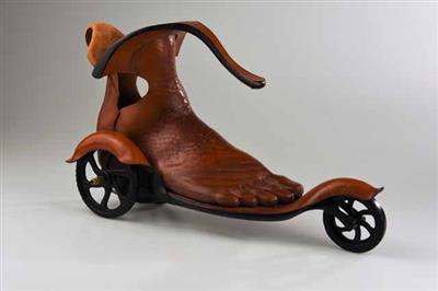 7ee0dfb9-36c2-44ac-8f04-e0aa4795728a.jpg; 85269; Mobile Sole; autoschoen