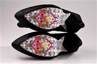 812fcf5f-40e6-42c3-9d35-7706d98bfcfc.jpg; 12379; Instaplaars met hoge hak; enkellaars