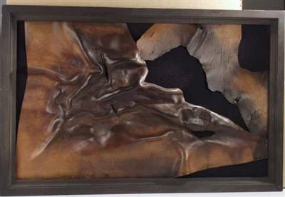 85003.jpg; 85003; Breuk; tableau