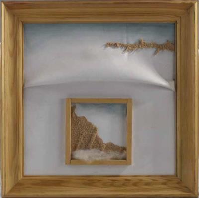 85019.jpg; 85019; "Biaky Peljaz"; tableau