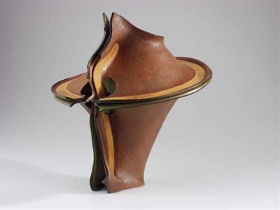 85024.jpg; 85024; "Box'"; vaas