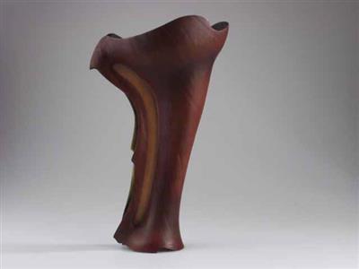 85029.jpg; 85029; " Bowl" ; schaal