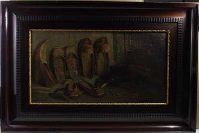 85036.jpg; 85036; ; schilderij