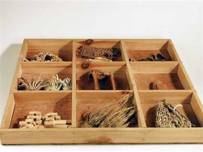 85039.jpg; 85039; "Tamistuik Jesienny"; tableau