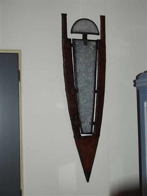 85054.jpg; 85054; Schild; schild