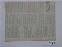 85092.1.jpg; 85092; Warenhuis van Pinet; prent