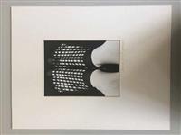 85099.1.jpg; 85099; Zonneschoentjes 5 (1); foto