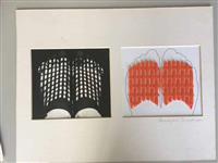 85100.1.jpg; 85100; Zonneschoentjes 5 (2); foto