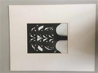 85102.1.jpg; 85102; ;