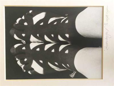 85102.jpg; 85102; Zonneschoentjes 7; foto