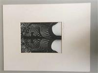 85103.1.jpg; 85103; ;