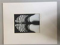 85104.1.jpg; 85104; Zonneschoentjes 9; foto