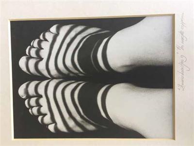 85104.jpg; 85104; Zonneschoentjes 9; foto