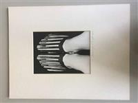 85105.1.jpg; 85105; Zonneschoentjes 10; foto