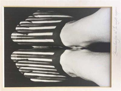 85105.jpg; 85105; Zonneschoentjes 10; foto