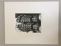 85115.1.jpg; 85115; Zonneschoentjes 1; foto