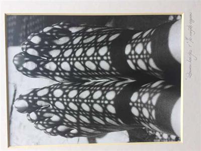 85115.jpg; 85115; Zonneschoentjes 1; foto