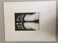 85138.1.jpg; 85138; Zonneschoentjes 3; foto