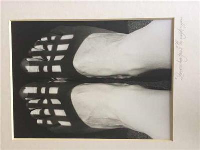 85138.jpg; 85138; Zonneschoentjes 3; foto