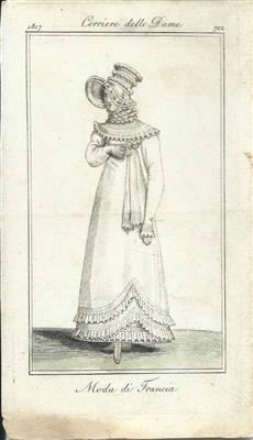 85139.jpg; 85139; 'Moda di Francia'; modeprent