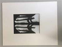 85141.1.jpg; 85141; ;