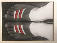 85167.1.jpg; 85167; Zonneschoentjes 25 I, II, III; foto