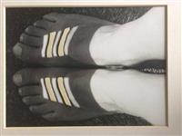 85167.2.jpg; 85167; Zonneschoentjes 25 I, II, III; foto