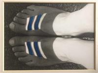 85167.3.jpg; 85167; Zonneschoentjes 25 I, II, III; foto