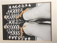 85192.1.jpg; 85192; Zonneschoentjes 40 I, II, III; foto