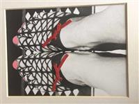 85192.2.jpg; 85192; Zonneschoentjes 40 I, II, III; foto