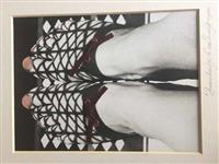 85192.3.jpg; 85192; Zonneschoentjes 40 I, II, III; foto