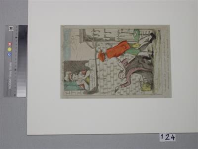 85193.jpg; 85193; 'Retour de L'Abbé M... chez son Pere..'; prent