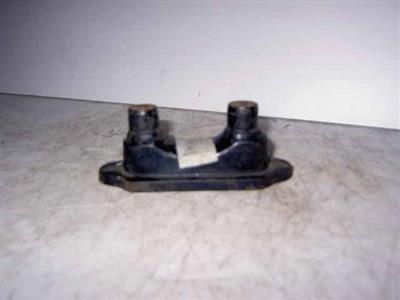 ;
