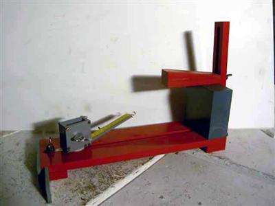 ;