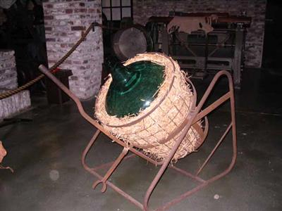 ;