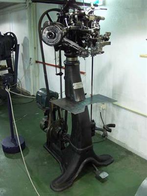 88996.jpg; 88996; ; zwikmachine