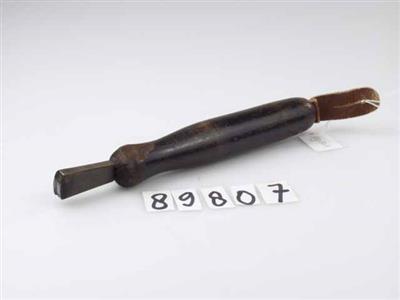 89807.jpg; 89807; likker voor de gelengkanten tegen de hak; likker