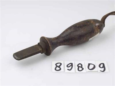 89809.jpg; 89809; likker voor de gelengkanten tegen de hak; likker