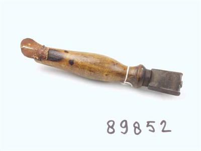 89852.jpg; 89852; ; kantenlikker