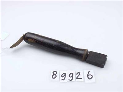 89926.jpg; 89926; ; kantenlikker